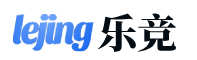 乐竞·体育(中国)官方网站-登录入口